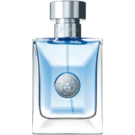 versace pour homme hebe|versace pour homme perfume.